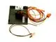 BOSCH-Modul-ZM426-CME920-S15-STB-schwarz-everp-8718589894 gallery number 1